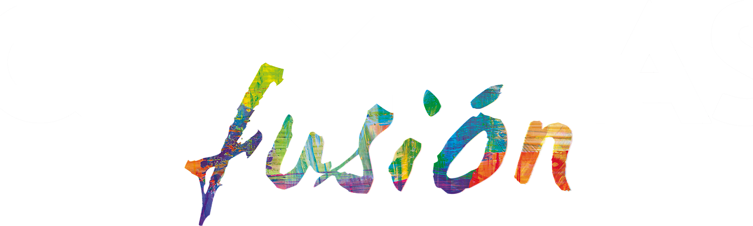 Quimeras Fusión