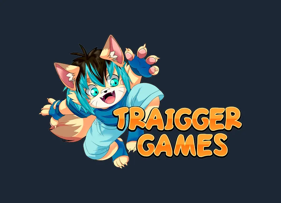 Traigger Games